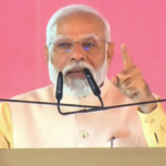 PM Modi to visit Udaipur tomorrow