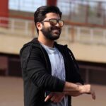 The young actor’s upcoming film in trouble?