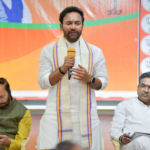 BJP-Jana Sena alliance fields 39 Backward Class candidates in T’gana