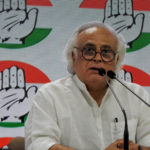 Cong slams BRS over Rythu Bandhu issue, blames ‘gang of 4’