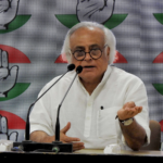 Once Congress assumes power, Secretariat will become symbol of Prajalu Telangana: Jairam