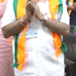 Congress infighting has worsened in K’taka: Yediyurappa