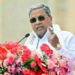 Siddaramaiah promises 7-hour power supply for farmers in Karnataka