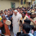 AIMIM to contest 9 Assembly seats in Telangana