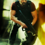 Salman is happy that 3rd of ‘Tiger’ franchise too is scripting a success story