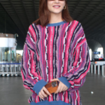 Shahid Kapoor’s fashion sense is ‘so underrated’: Kriti Sanon