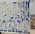 Pre-election seizure of cash, gold in Telangana mounts to Rs 490 crore