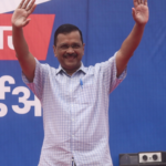 Kejriwal to skip ED summons, to participate in roadshow in MP