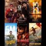 Who will back out from Sankranthi race ?