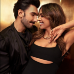 Deepika Padukone, her past relationships mocked at college event, netizens furious