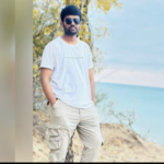 Family of Indian student stabbed in US seeks help, Telangana govt assures support