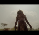 Chiyaan Vikram dons his most savage look in ‘Thangalaan’ teaser