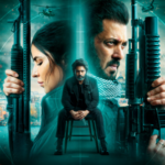 Salman Khan-starrer ‘Tiger 3’ to release a day prior overseas