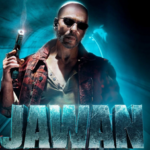 On SRK’s 58th birthday, ‘Jawan’ gets a digital release