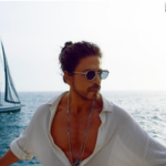 SRK turns 58: Iconic dialogues that make the ‘king’ he is