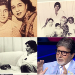 Big B reveals his younger brother Ajitabh is the reason behind his entry into films