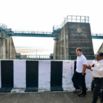 KCR, family used Kaleshwaram Lift Irrigation scheme as personal ATM: Rahul