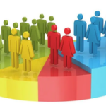 Andhra Pradesh to take up caste-based census