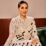 Karisma Kapoor recalls shooting with Aamir Khan in ‘Andaz Apna Apna’ as ‘Great times’