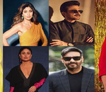 Tabu turns 52: Ajay, Kareena, Farah wish ‘duniya se alag’ friend