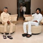 CBN and Pawan meet to chalk out strategies