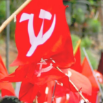 CPI(M) announces candidates for 14 seats in Telangana