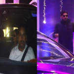 Deepika Padukone, Ranveer Singh’s PDA stroll sends fans into a frenzy