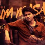 ‘Dum Masala’ promo – Mass Ingredients