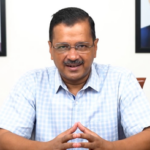 If arrested, run govt from jail don’t resign: AAP councilors to Kejriwal