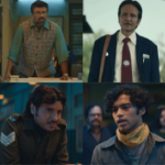 Madhavan, Kay Kay Menon-starrer ‘The Railway Men’ is heroic tale of bravery over disaster