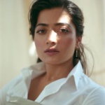 Rashmika urges for immediate action against her viral deepfake video: ‘This is extremely scary’