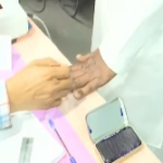 Telangana polls: 4,798 candidates file nominations