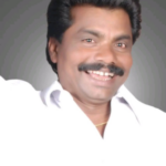 Telangana polls: MIM fields Ravi Yadav from Rajendranagar seat