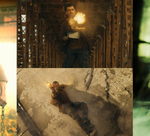 Salman Khan-starrer ‘Tiger 3’ has whopping 12 action sequences