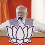 BJP’s first CM in Telangana will be OBC, promises PM Modi