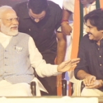 Pawan Kalyan backs BJP over backward class CM promise in Telangana