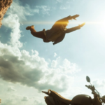 Salman Khan has a 10 minute entry sequence in ‘Tiger 3’