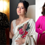 KJo reveals about his fights with BFF’s Kajol, Kareena: ‘We hugged, cried’