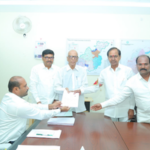 Over 600 nominations rejected for Telangana polls