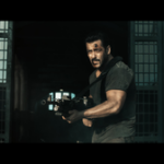 We used elite armies’ weapons in ‘Tiger 3’: Maneesh Sharma