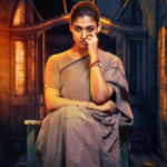 Nayanthara receives warm wishes on her 39th birthday by Vignesh Shivan, Madhavan