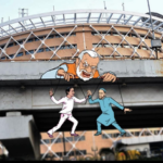 Congress displays KCR, Owaisi as puppets in Modi’s hands