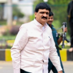 BRS turncoat makes Malkajgiri a battle of egos for miffed KCR