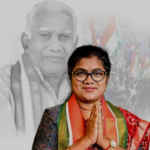 Telangana Congress leader quits party over denial of ticket