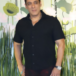 Salman Khan: ‘Important to create characters that stay with audience forever’