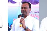 Vivekanand leads Richie Rich list of Telangana candidates
