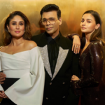 Kareena reveals Raha looks like Ranbir, Alia says only Bebo feels so