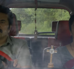 Mammootty’s ‘Kaathal-The Core’ trailer is somber & hauntingly grounded