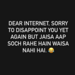 Badshah hilariously breaks silence on dating rumours with Mrunal Thakur