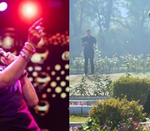 Sonu Nigam gives incredibly somber, passionate performance in ‘Papa Meri Jaan’ from ‘Animal’